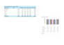 be virtual assistant for data entry cleaning collection